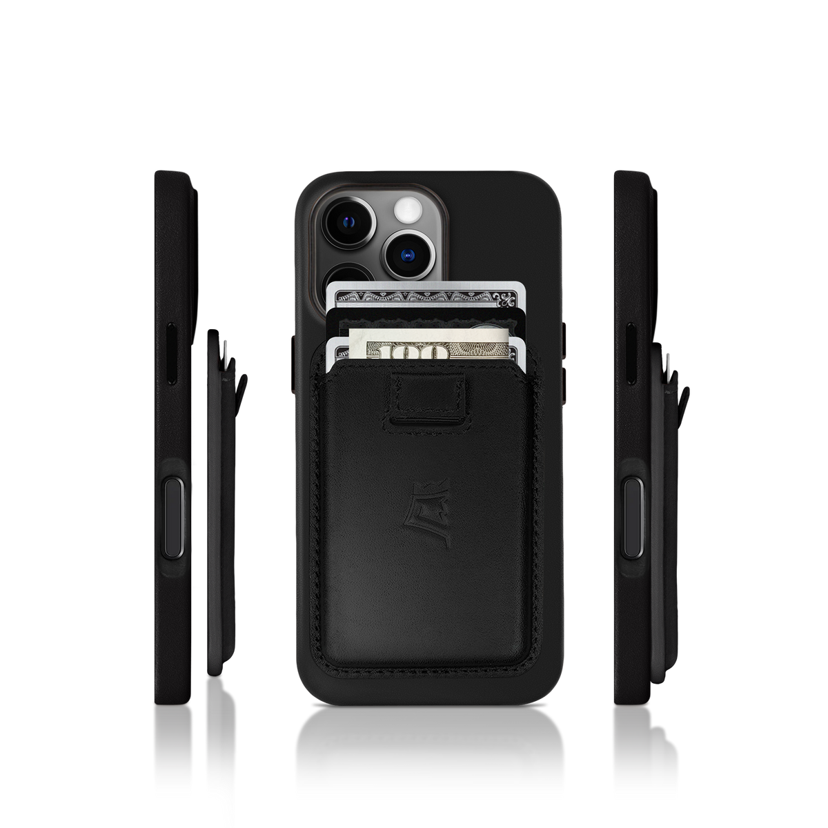 iPhone 16 Tech Pack