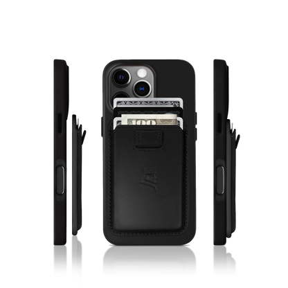 iPhone 16 Tech Pack