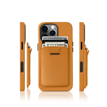 iPhone 16 Tech Pack