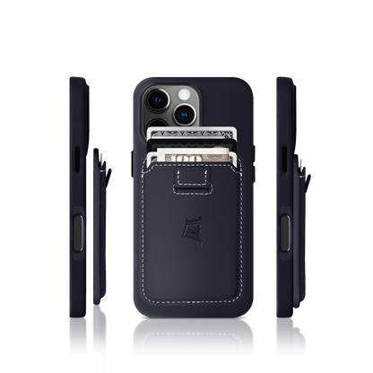 iPhone 16 Tech Pack
