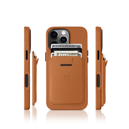 iPhone 16 Tech Pack