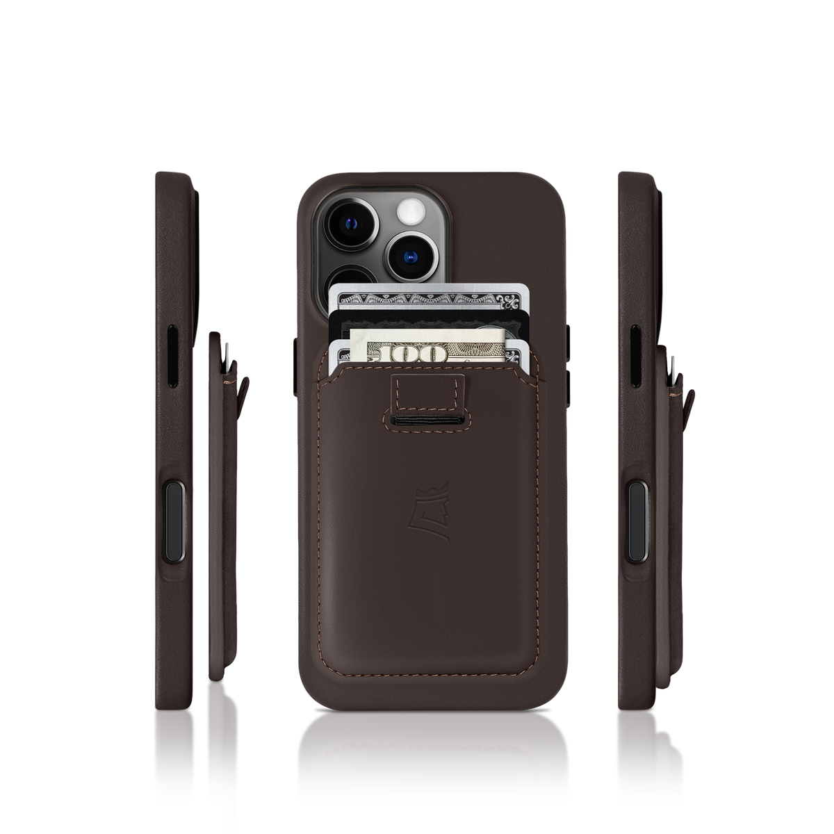 iPhone 15 Tech Pack