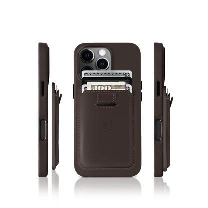 iPhone 15 Tech Pack