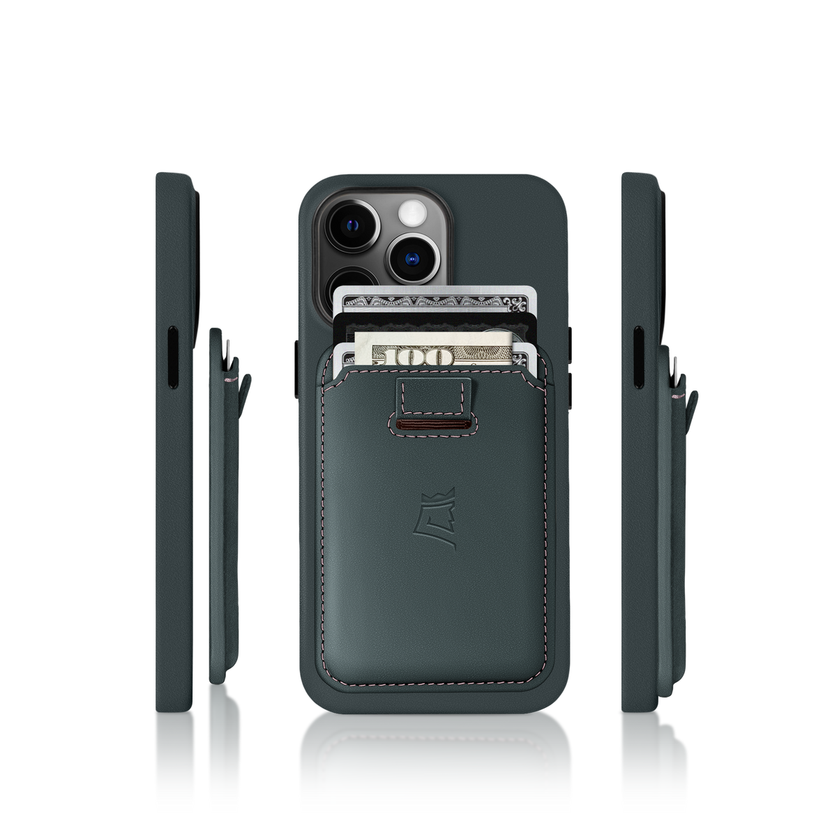 iPhone 14 Tech Pack