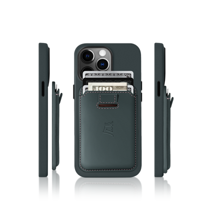 iPhone 14 Tech Pack
