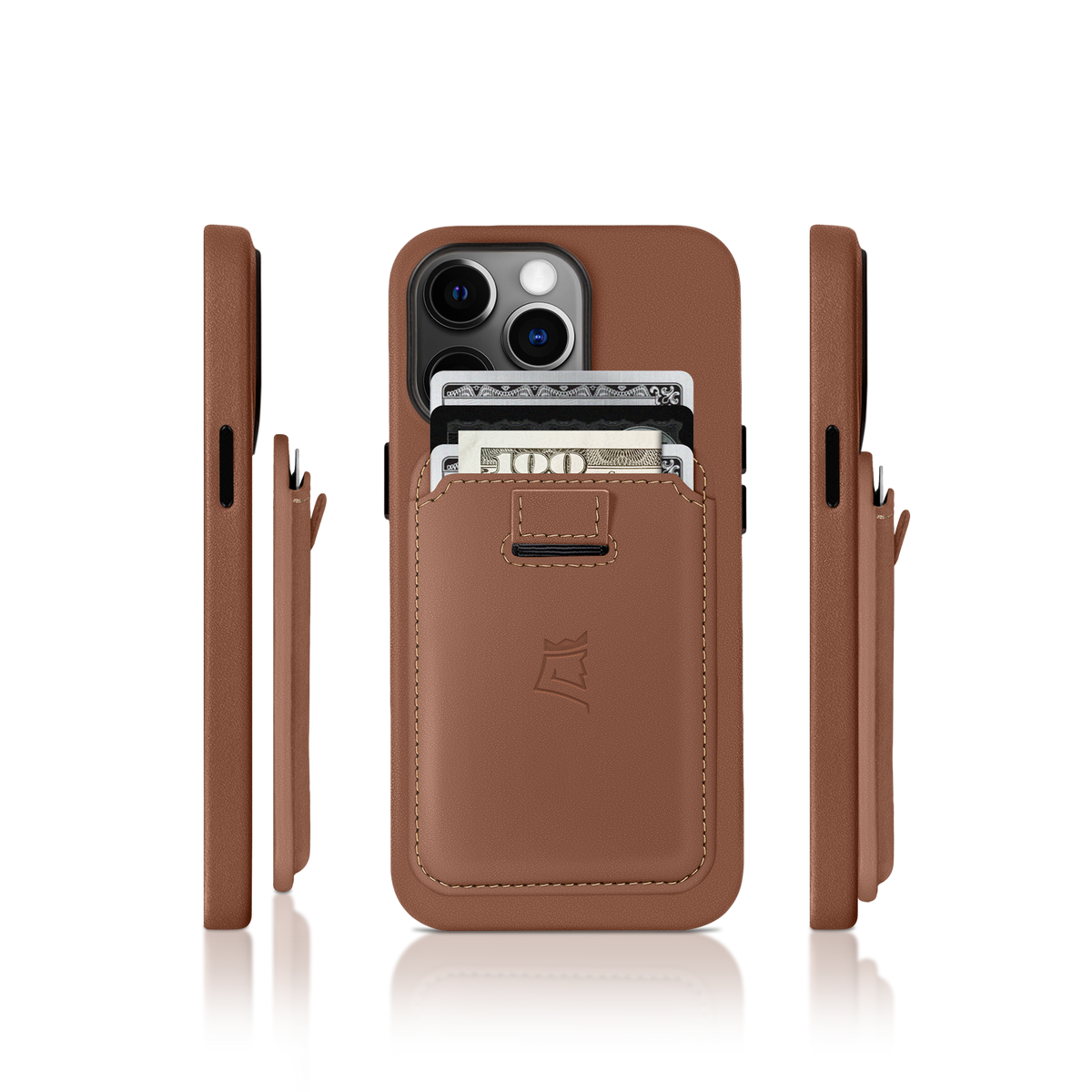 iPhone 15 Tech Pack