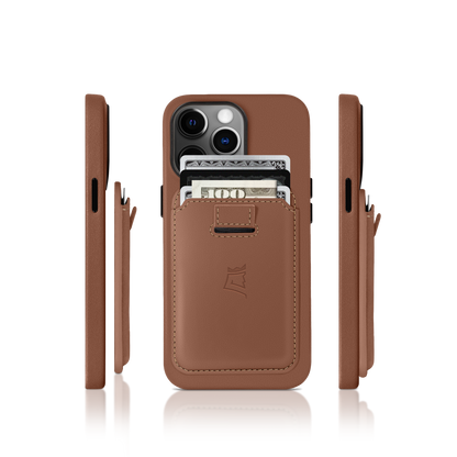iPhone 15 Tech Pack