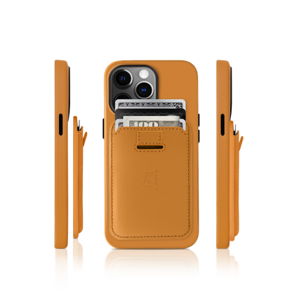 iPhone 14 Tech Pack