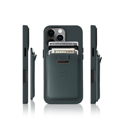 iPhone 16 Tech Pack