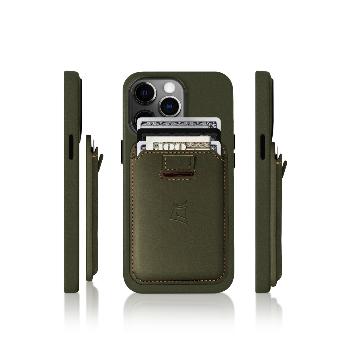 iPhone 15 Tech Pack