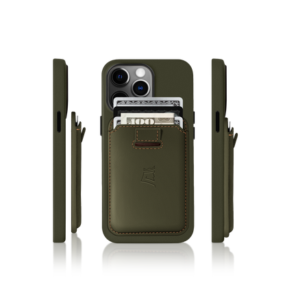 iPhone 15 Tech Pack