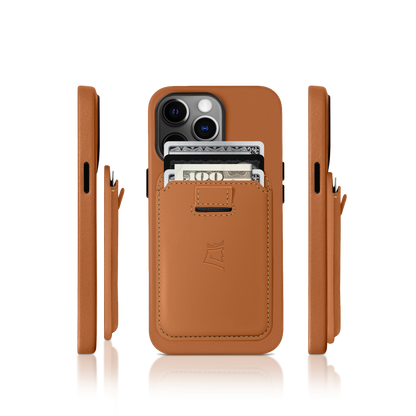 iPhone 14 Tech Pack