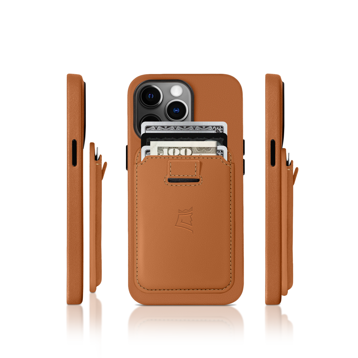 iPhone 15 Tech Pack