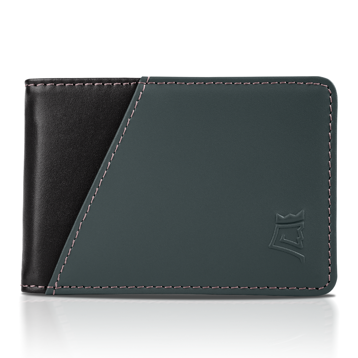 Kings Loot Wallet