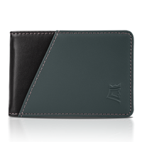 Two Tone: Midnight Tide