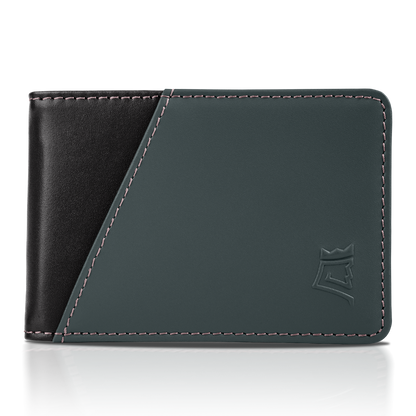 Kings Loot Wallet