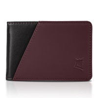 Two Tone: Twilight Berry