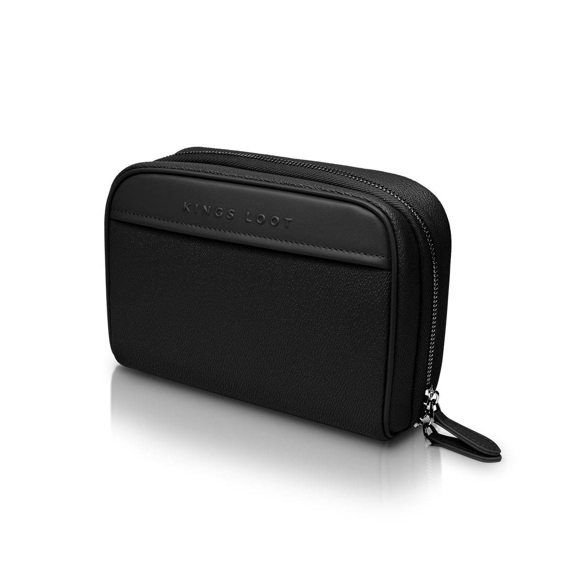 Essential Travel Set