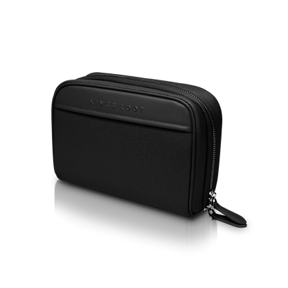 Essential Travel Set