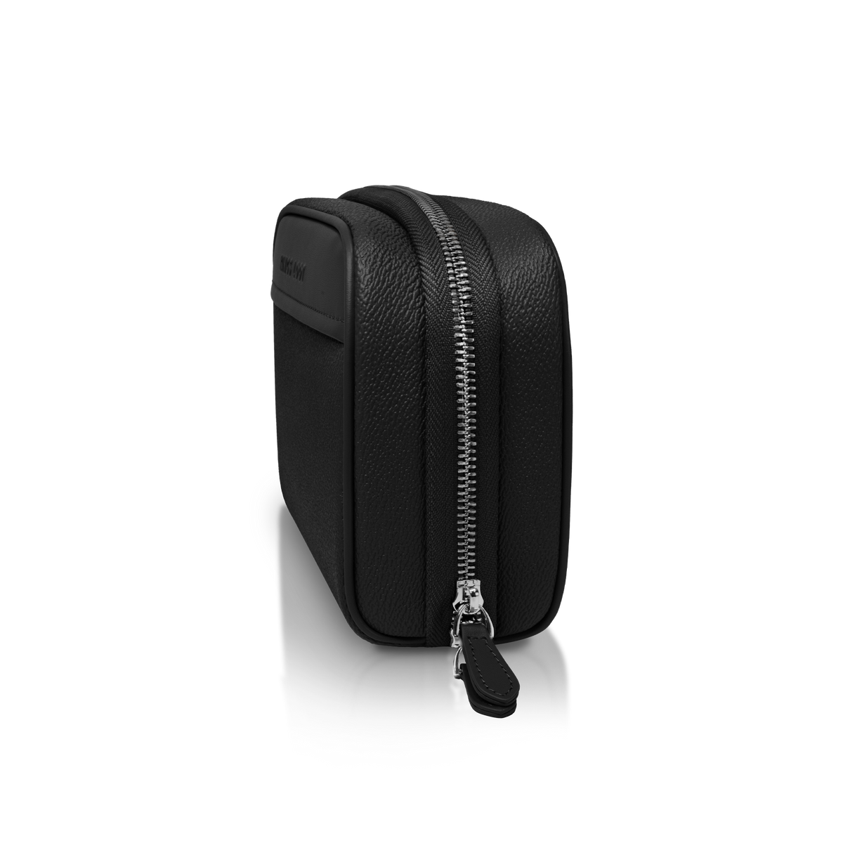 Essential Travel Set