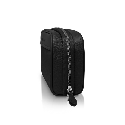 Essential Travel Set