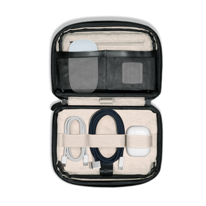 Essential Travel Set