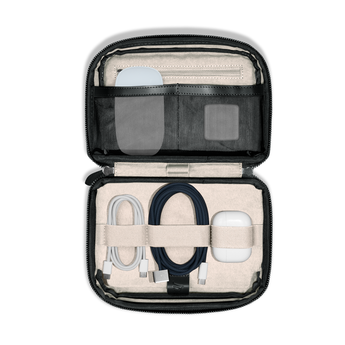 Tech Bag