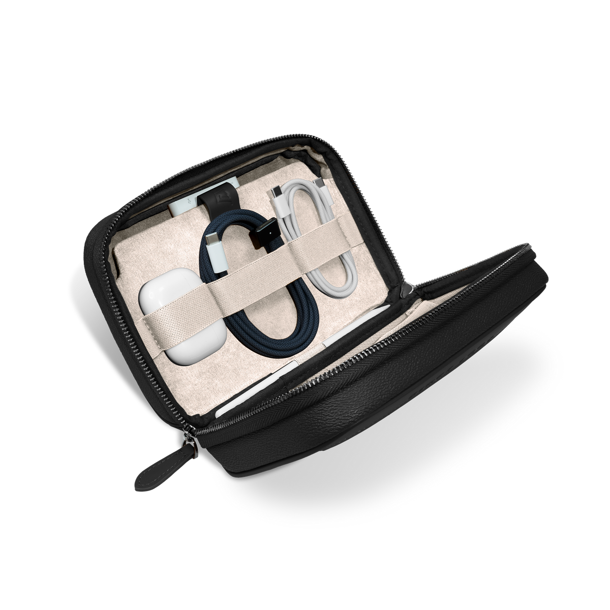 Essential Travel Set