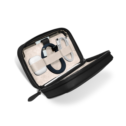 Tech Bag