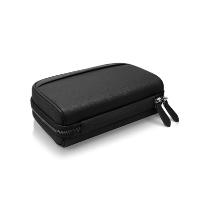 Essential Travel Set