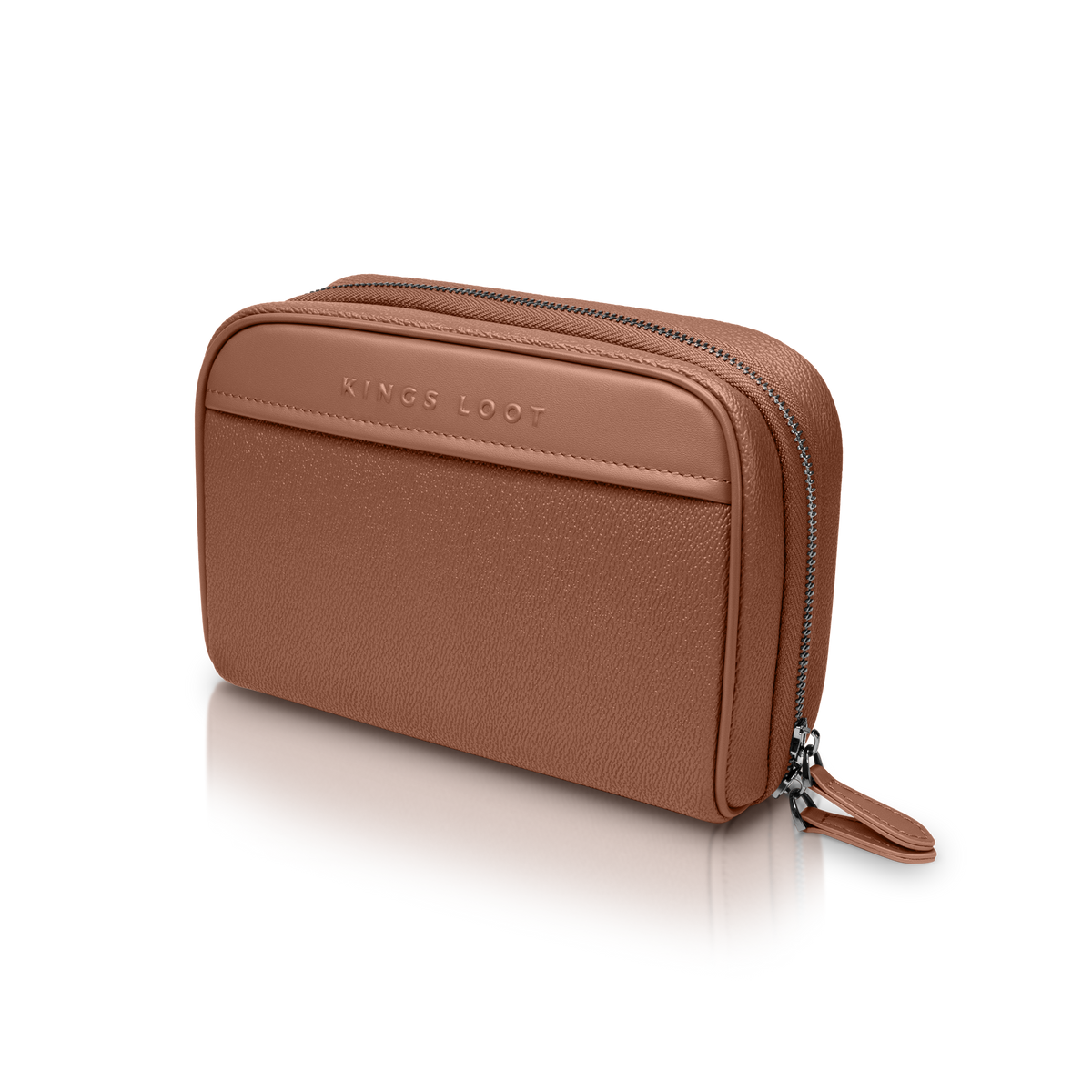 Essential Travel Set