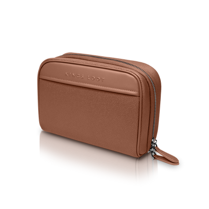 Essential Travel Set