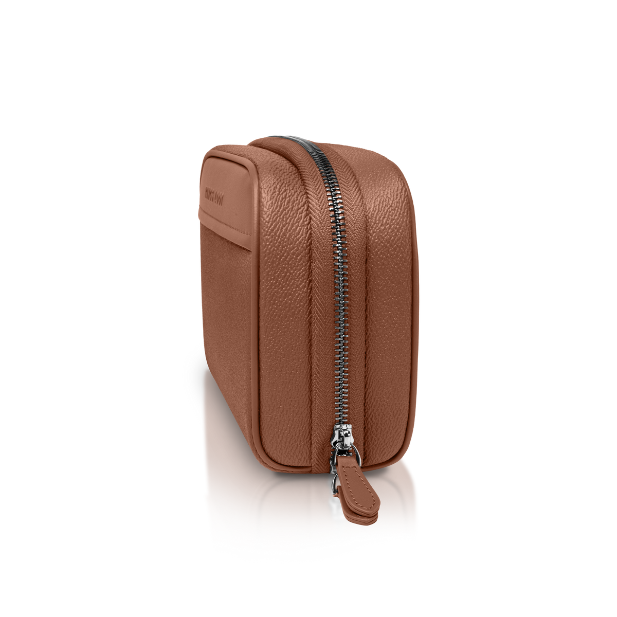 Essential Travel Set