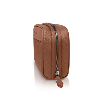 Essential Travel Set