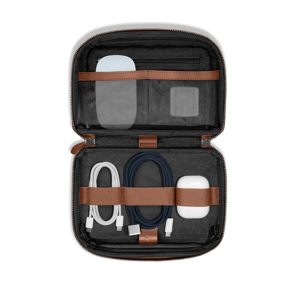 Essential Travel Set