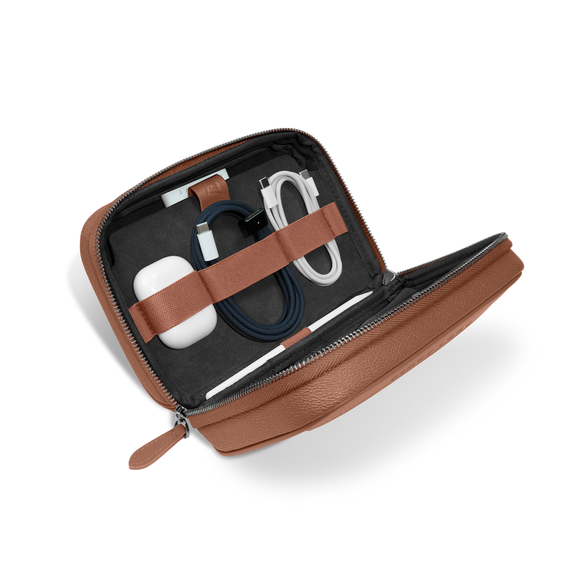Essential Travel Set