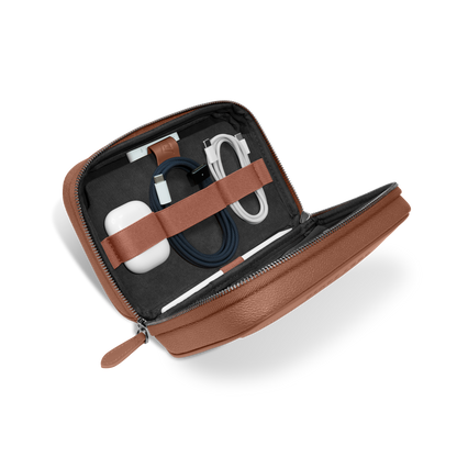 Essential Travel Set