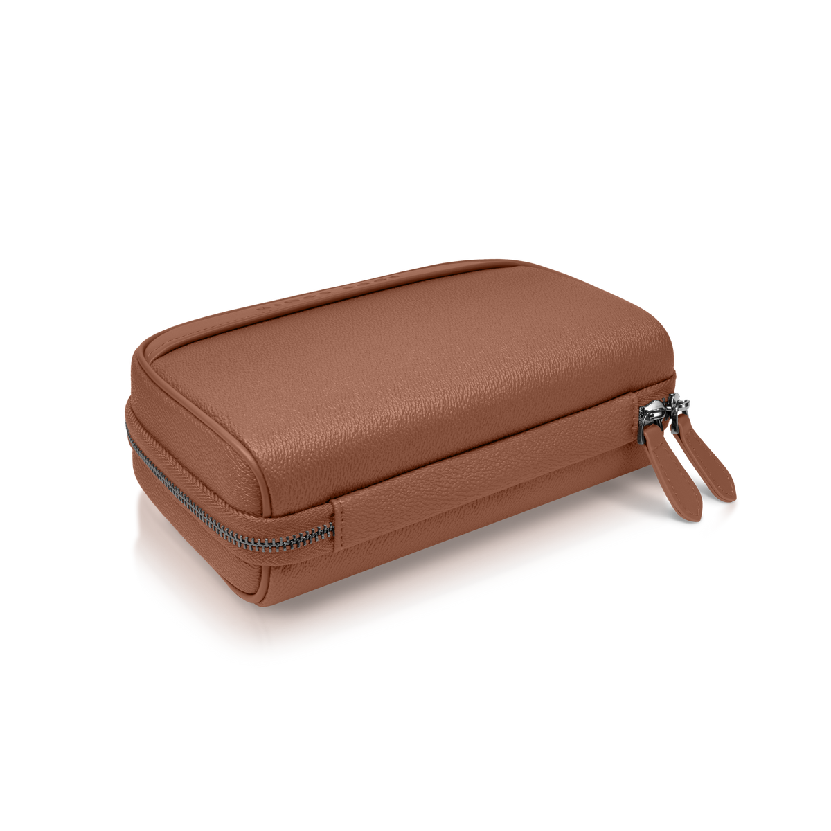 Tech Bag