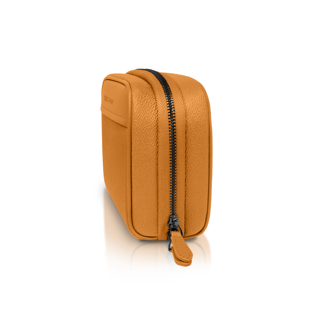 Tech Bag