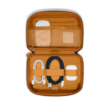 Tech Bag
