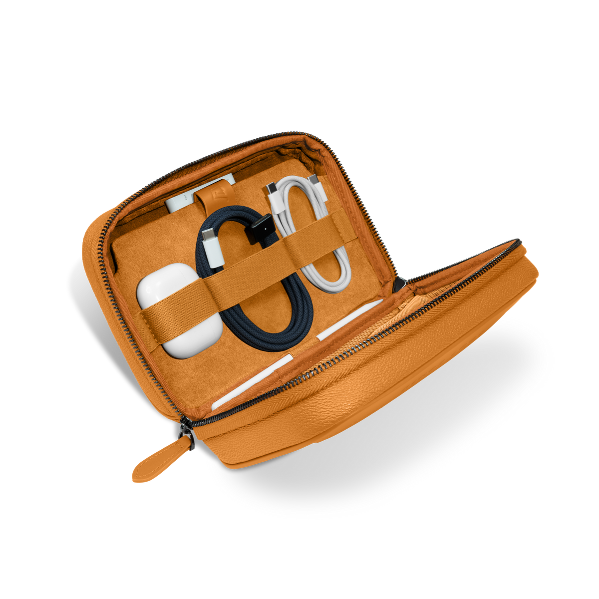 Tech Bag