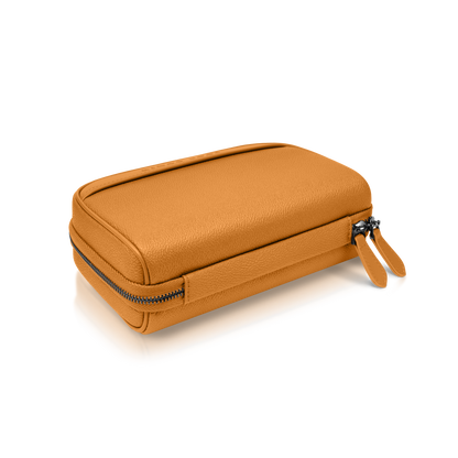 Tech Bag