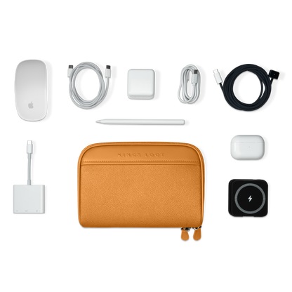 Tech Bag