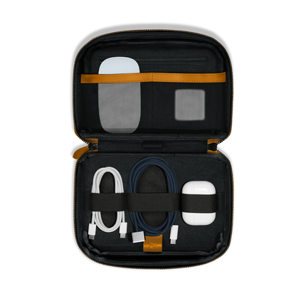 Essential Travel Set