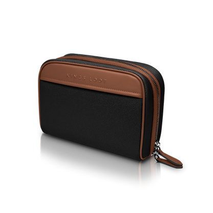 Essential Travel Set