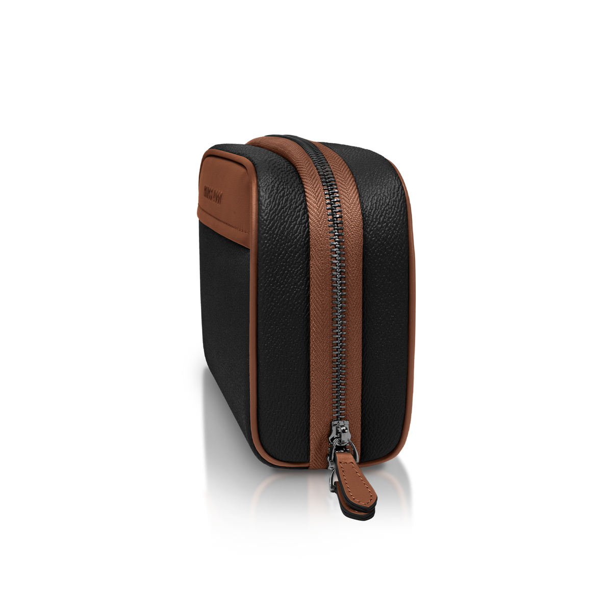 Essential Travel Set