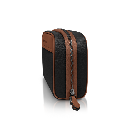 Essential Travel Set