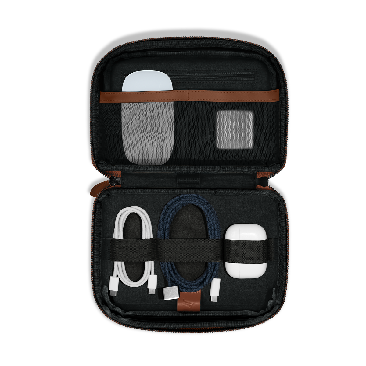 Essential Travel Set