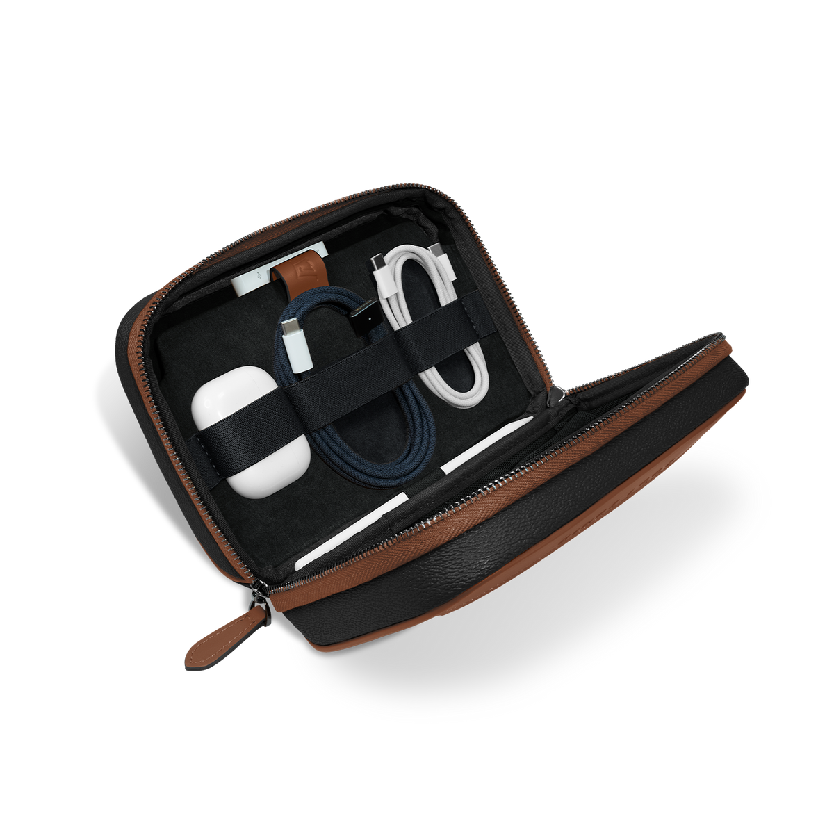 Essential Travel Set