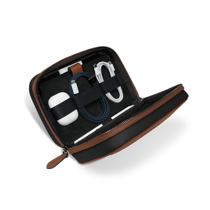 Essential Travel Set